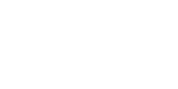 ccv