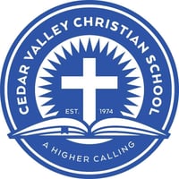 cedar-valley