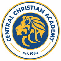 central-christian-academy