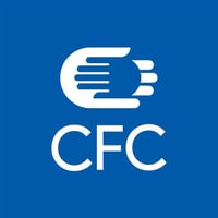 cfc