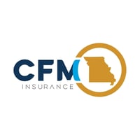 cfm-insurance