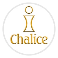 chalice-canada