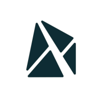 childbridge_mt