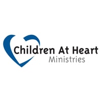 children-at-heart