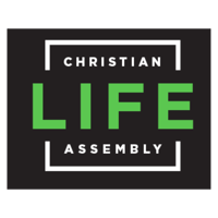 christian-life-assembly