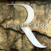 church-of-the-rock