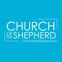 church-of-the-shepherd