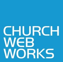 church-web-works