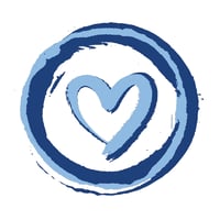circle of care_ok