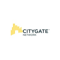 citygate-network