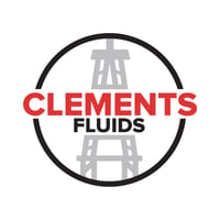clements-fluids