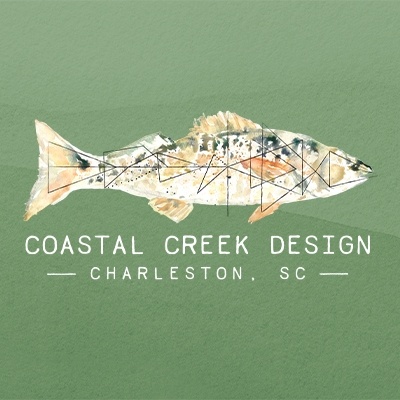 coastal-creek