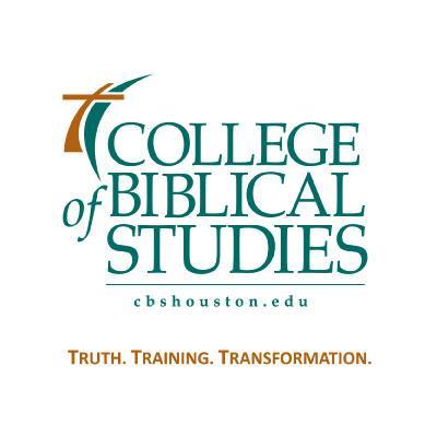 college-of-biblical-studies