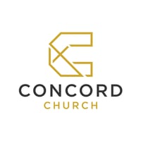 concord-church
