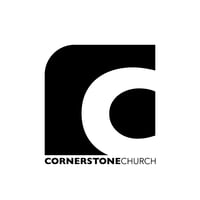 cornerstone-church-IL