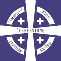 cornerstone-united-methodist-smyrna