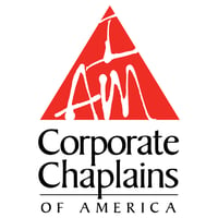 corporate-chaplains