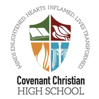 covenant-christian-high-school