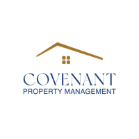 covenant-property-management
