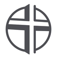 crossings-community-church