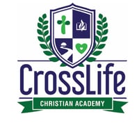 crosslife