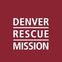 denver-rescue-mission