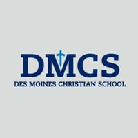 dmcs