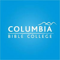 columbia-bible-college