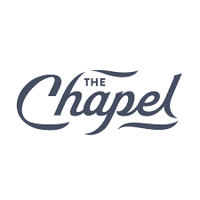 the-chapel