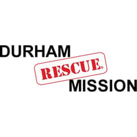 durham-rescue