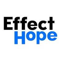 effect-hope