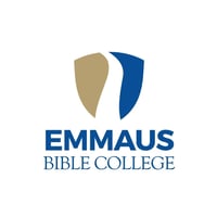 emmaus-bible-college