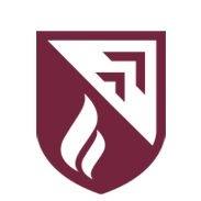 evangel-university