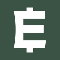 evergreen_rto