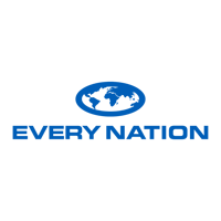 every-nation