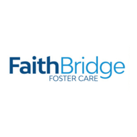 faithbridge-foster-care