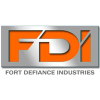 fdi