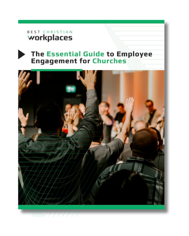 final cover_engagement for churches