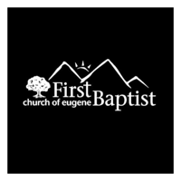 first-baptist-church-eugene