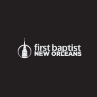 first-baptist-new-orleans