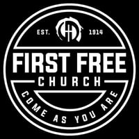 first-free-church
