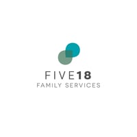 five-18-family-services