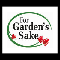 for-gardens-sake-1