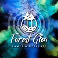 forst-glen-camps-retreats