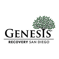 genesis-recovery