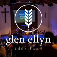 glen-ellyn-bible-church