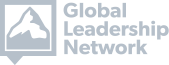 gln-logo