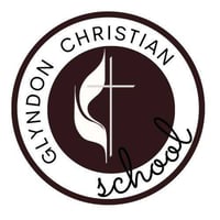 glyndon
