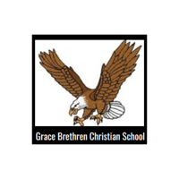 grace-brethren-christian-school