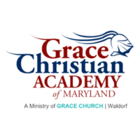 grace-christian-md
